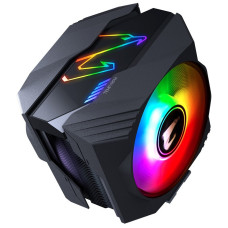 GIGABYTE ATC800