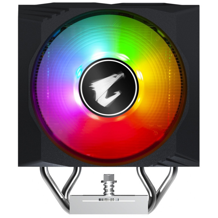 GIGABYTE ATC800