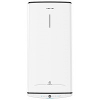 Ariston VELIS TECH PW ABSE 50