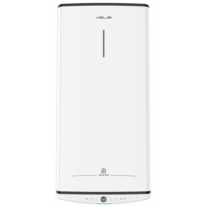 Ariston VELIS TECH PW ABSE 50