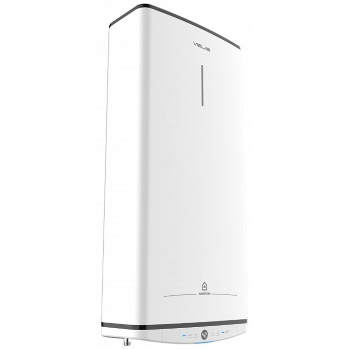 Ariston VELIS TECH PW ABSE 50