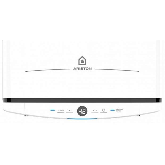 Ariston VELIS TECH PW ABSE 50