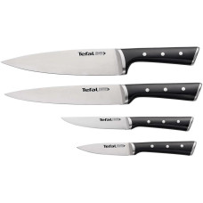 Tefal Ice force K2324S74 4 шт