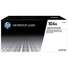 HP W1104A