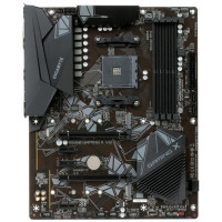 GIGABYTE B550 Gaming X V2