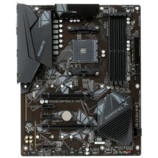 GIGABYTE B550 Gaming X V2