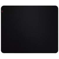 ZOWIE GTF-X 9H.N0YFB.A2E черный