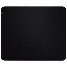 ZOWIE GTF-X 9H.N0YFB.A2E черный