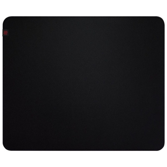 ZOWIE GTF-X 9H.N0YFB.A2E черный