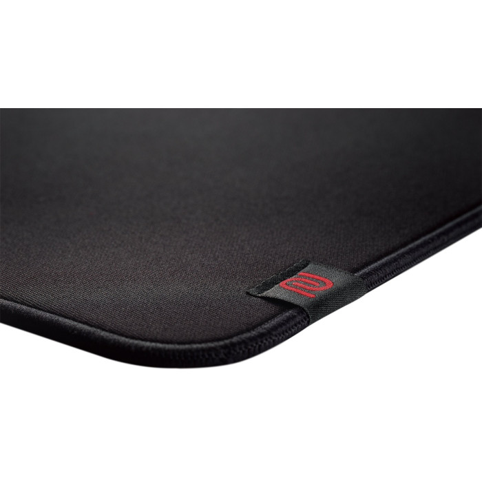 ZOWIE GTF-X 9H.N0YFB.A2E черный