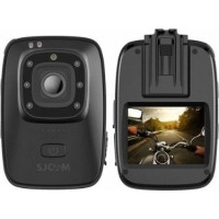 Экшн-камера SJCAM A10 Body Cam