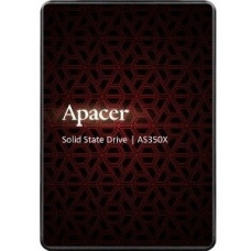Apacer AS350X AP1TBAS350XR-1 1TB