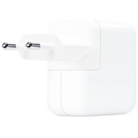 Apple 30W USB-C Power Adapter