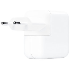 Apple 30W USB-C Power Adapter
