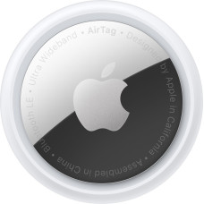 Apple Airtag белый