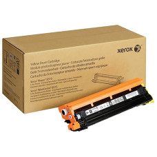 Xerox 108R01419 желтый