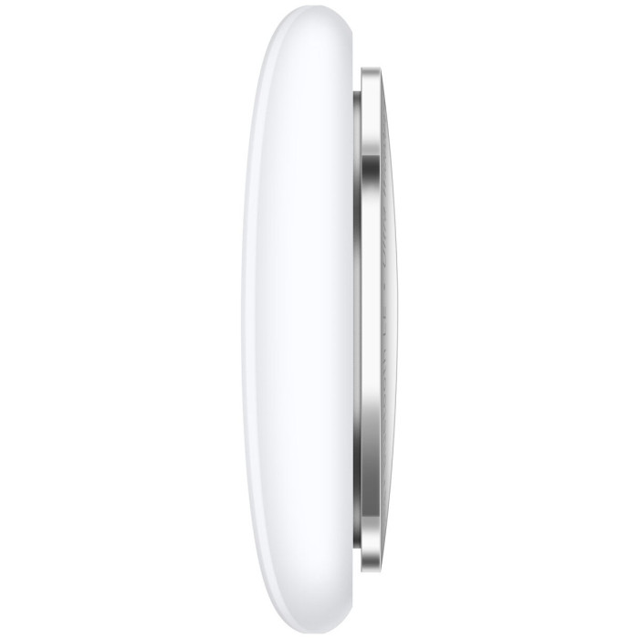 Apple Airtag белый