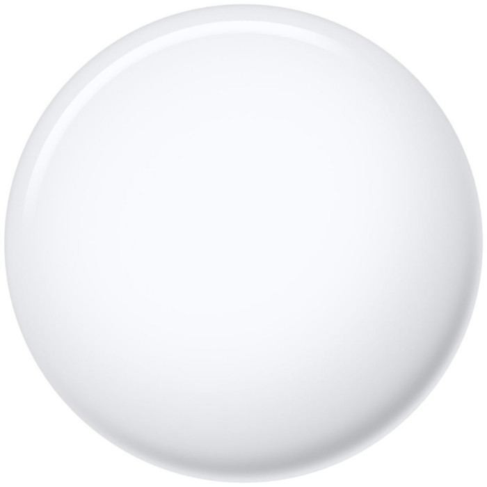 Apple Airtag белый