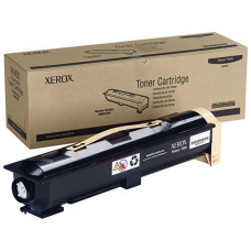 Xerox 106R01294 черный