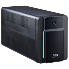 Источник бесперебойного питания APC BX2200MI-GR