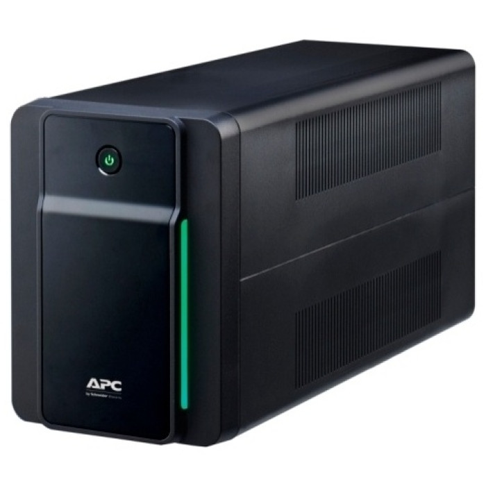 Источник бесперебойного питания APC BX2200MI-GR