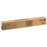 Xerox 006R01755 голубой
