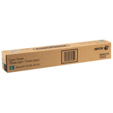 Xerox 006R01755 голубой