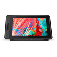 HUION Kamvas Pro 13