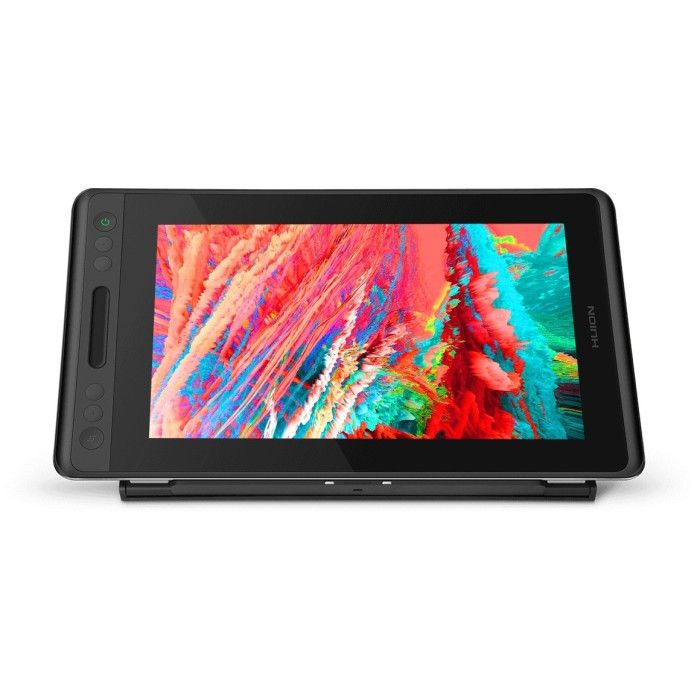 HUION Kamvas Pro 13