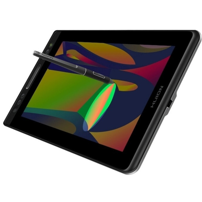 HUION Kamvas Pro 13