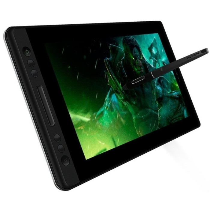 HUION Kamvas Pro 13