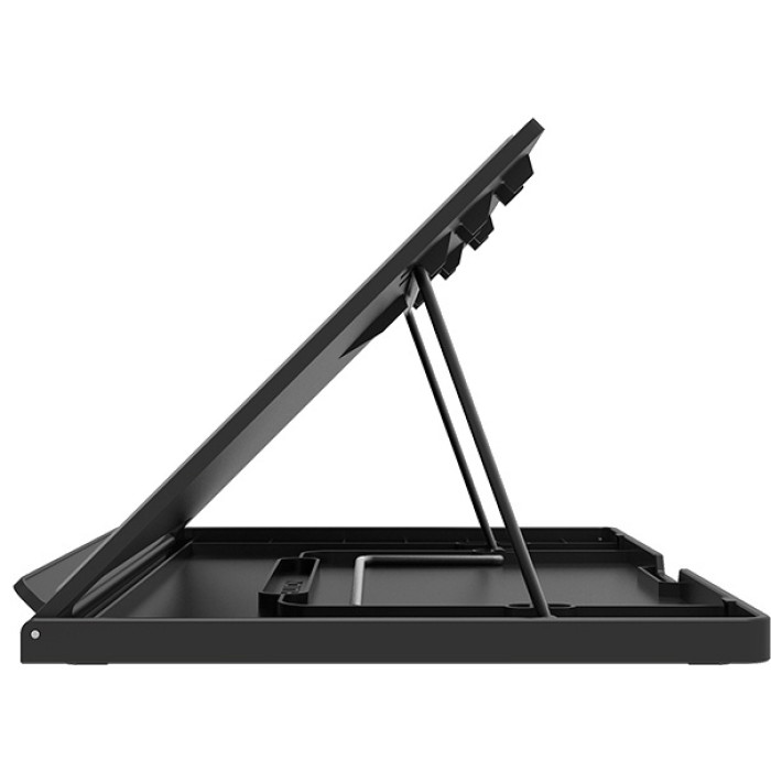 HUION Kamvas Pro 13