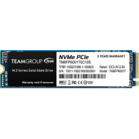 Team Group TM8FP6001T0C101 1Tb