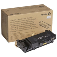 Xerox 106R03623 черный