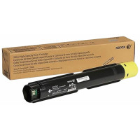 Xerox 106R03766 желтый