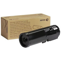 Xerox 106R03583 черный