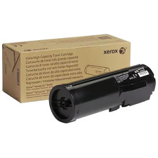 Xerox 106R03583 черный