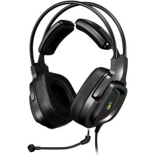 A4Tech Bloody G575 черный