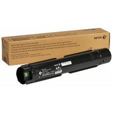 Xerox 106R03765 черный
