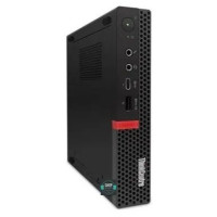 Lenovo 10T7S1AE00 черный