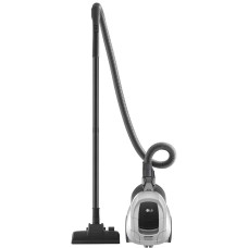 LG VC5420NNTS серебристый