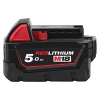 Milwaukee 4932430483