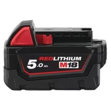 Milwaukee 4932430483