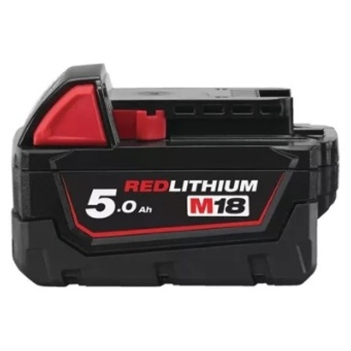 Milwaukee 4932430483