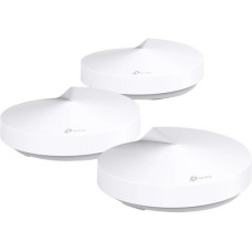 TP-LINK Deco M5 белый