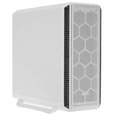 Be quiet! Silent Base 802 BG040 белый