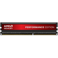 AMD R7S432G2606U2S 32GB