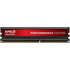 AMD R7S432G2606U2S 32GB