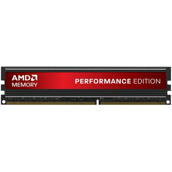 AMD R7S432G2606U2S 32GB