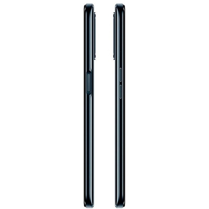 OPPO A54 4 ГБ/64 ГБ черный